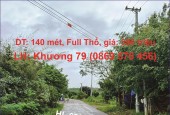 CHÍNH CHỦ CẦN BÁN CĂN HỘ VĨNH ĐIỀM TRUNG NHA TRANG, KHÁNH HOÀ